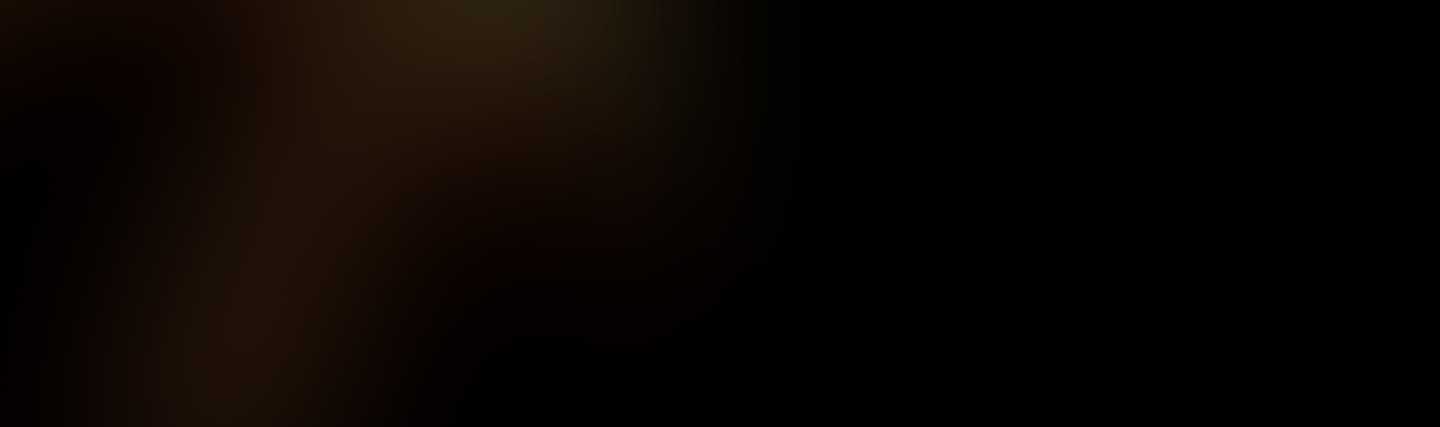 Track Record Background