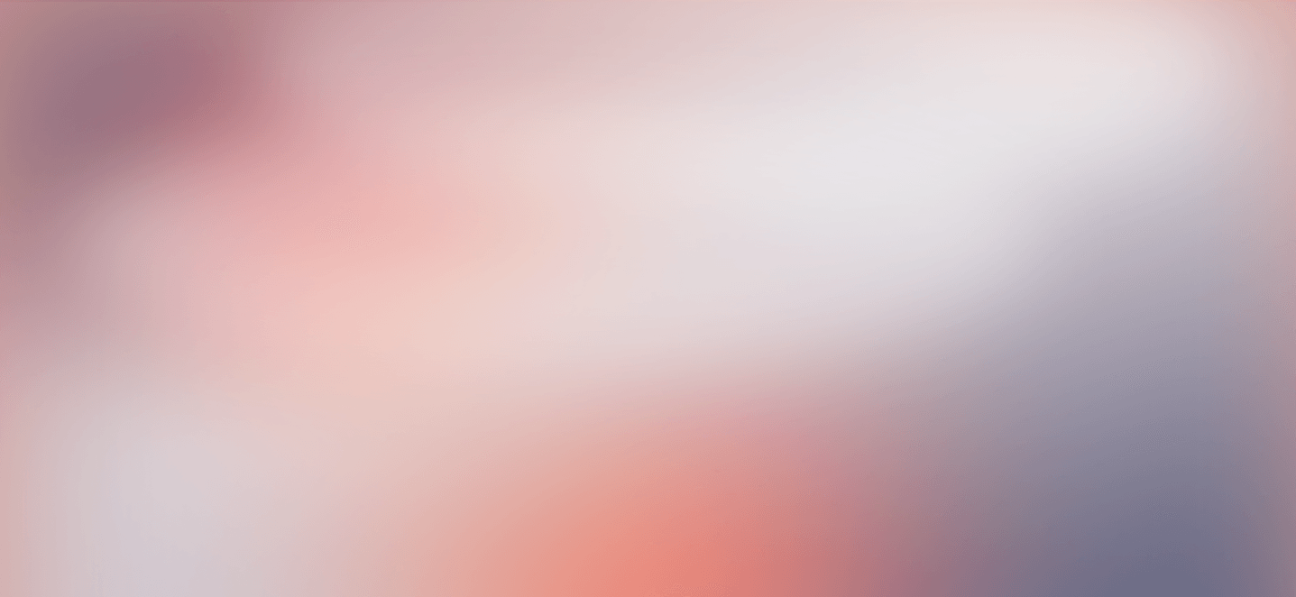 Why Partner Background