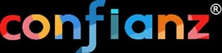 Confianz Logo
