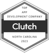 Top App Development Company