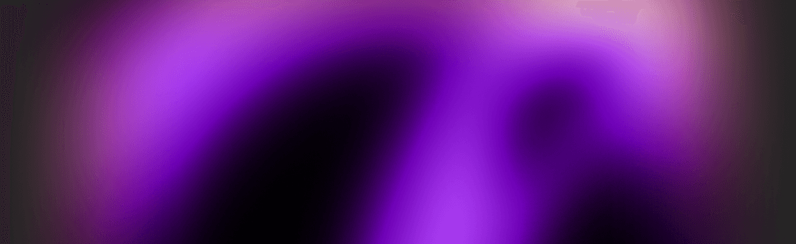 Proven Global Expertise Background