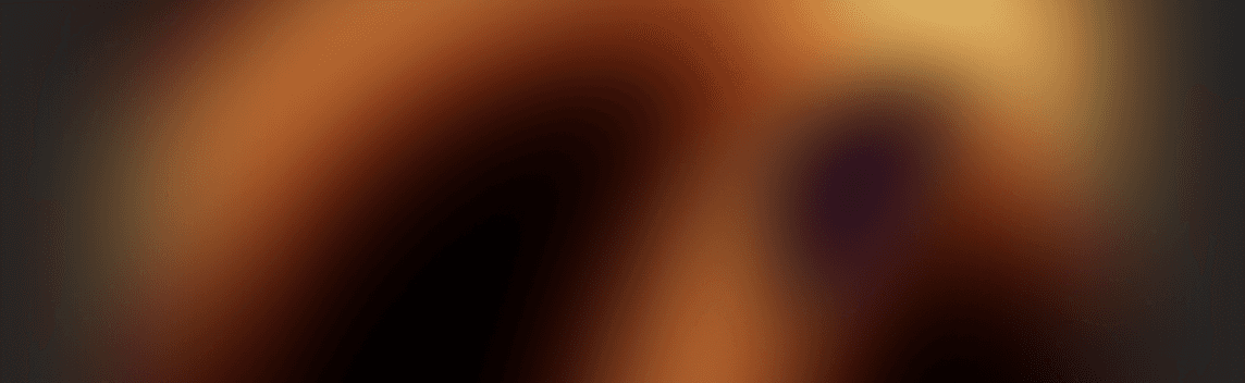 Tailored End-to-End Solutions Background