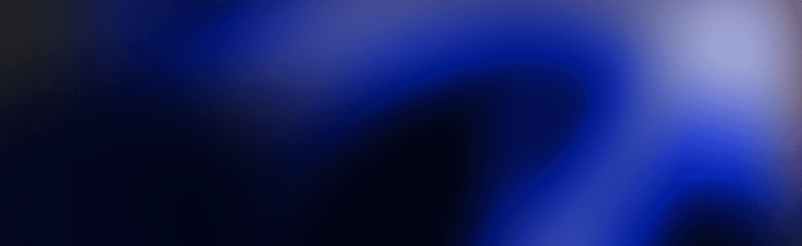 Trusted Client Support Background