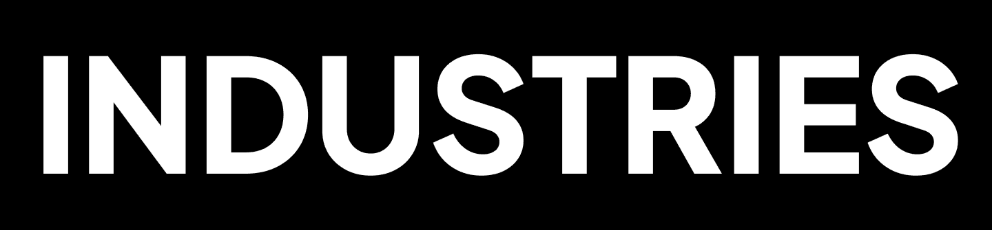 Industries