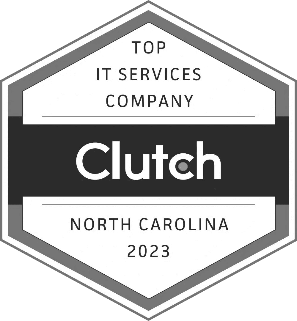 Top IT Services Company