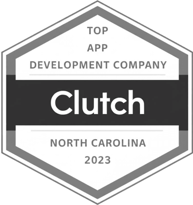 Top App Development Company
