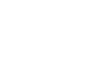 BBB A+ Accredited Business