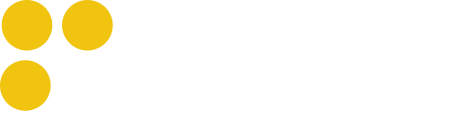 APN Bento Logo