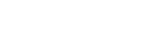 HallCop Bento Logo