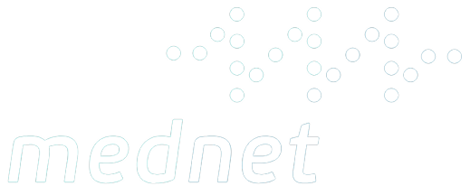 My HealthPass Bento Logo