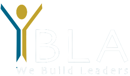 YBLA Bento Logo